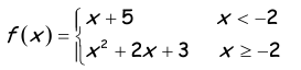 graphing-piece-wise-fun-q2.png