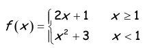 graphing-piece-wise-fun-q3.png