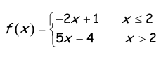 graphing-piece-wise-fun-q4.png