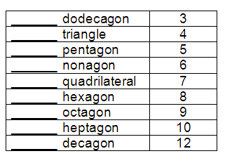 honor-geometry-q4.png