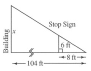 indir-meas-q1