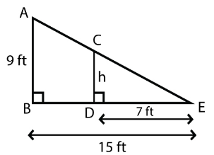 indirect-measurement-q1