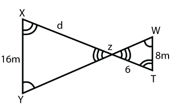 indirect-measurement-q5