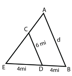 indirect-measurement-q7