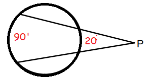 inter-secant-theorem-q3.png