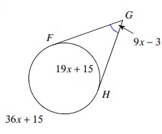 intersect-q2