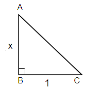 inverse-trig-fun-s2