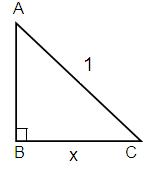 inverse-trig-fun-s5