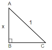 inverse-trig-fun-s6