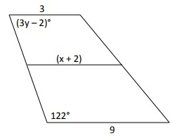 isos-trap-with-mid-q1