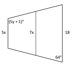 isos-trap-with-mid-q2