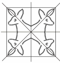 kangaroo-math-practice-q7.png