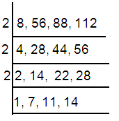 ladder-method-s5