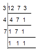 lcm-and-gcf-s14