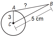 length-of-tangent-from-external-point-of-circle-q15.png