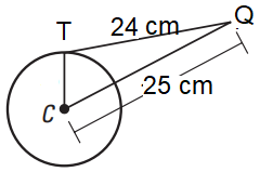 length-of-tangent-from-external-point-of-circle-q17.png