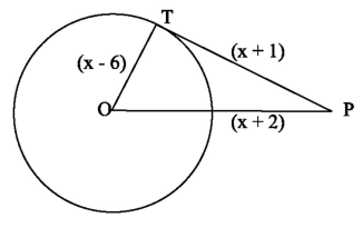 length-of-tangent-from-external-point-of-circle-q19.png