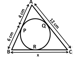 length-of-tangent-from-external-point-of-circle-q20.png