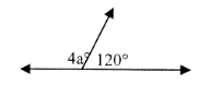 linear-pair-vertical-angle-q6.png