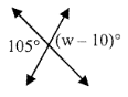 linear-pair-vertical-angle-q7.png