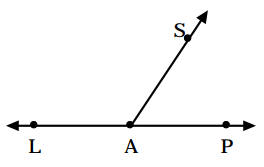 linear-pair