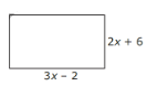 math-eoc-q29.png