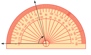 measuring-angle-using-protractor-q4.png