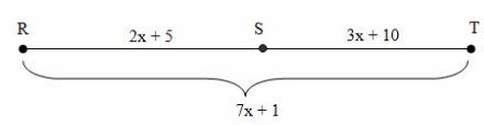 midpointgeometry