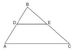 midsegtheoremtri.q1