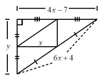 midsegtheoremtriq21