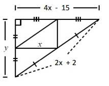 midsegtheoremtriq41