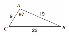 missing-sides-angles-using-law-of-sines-q10