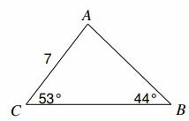 missing-sides-angles-using-law-of-sines-q2