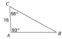 missing-sides-angles-using-law-of-sines-q5