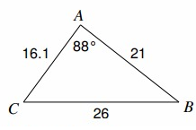 missing-sides-angles-using-law-of-sines-q6