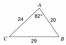 missing-sides-angles-using-law-of-sines-q7