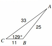 missing-sides-angles-using-law-of-sines-q9