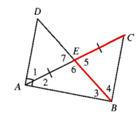 naming-angles-s2