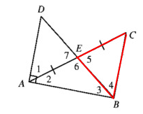 naming-angles-s4