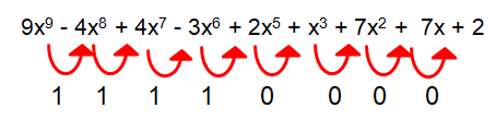 number-of-sign-change-q1