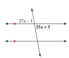 parallel-line-transversal-q10.png