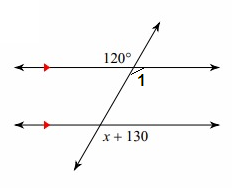 parallel-line-transversal-q3.png