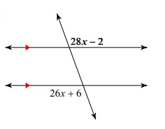 parallel-line-transversal-q7.png