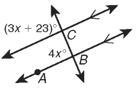 parallel-lines-and-transversals-q1