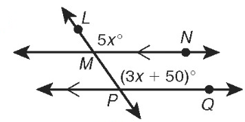 parallel-lines-and-transversals-q2