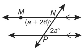 parallel-lines-and-transversals-q3