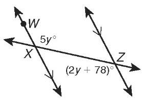 parallel-lines-and-transversals-q4