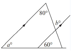 parallel-lines-tran-triangleq-1