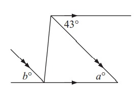 parallel-lines-tran-triangleq-2