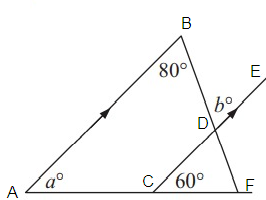 parallel-lines-tran-triangles-1